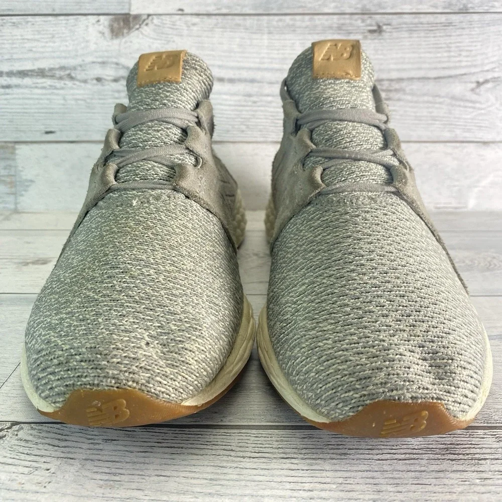 New Balance up sale